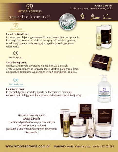 /files/photo/sekret_urody_nr_10_low_res 59.jpg